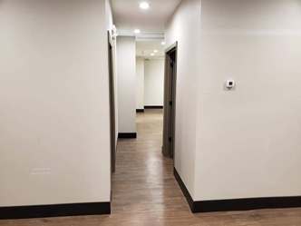 FB IMG 1642078601839