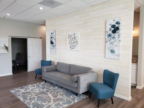 20190814_155435-860x645