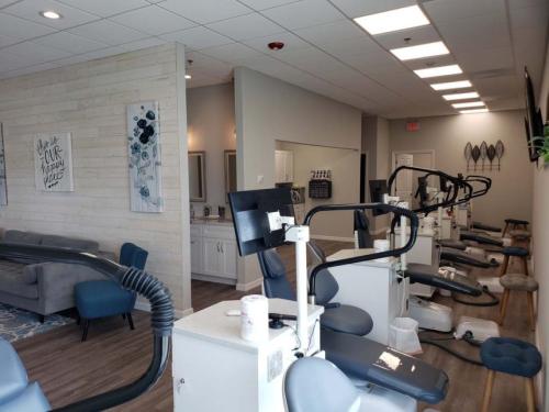 20190814_155446-1-860x645