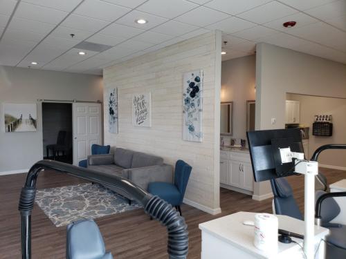 20190814_155450-860x645