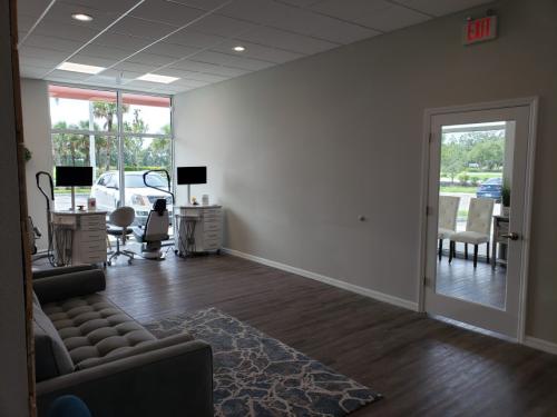 20190814_155517-860x645