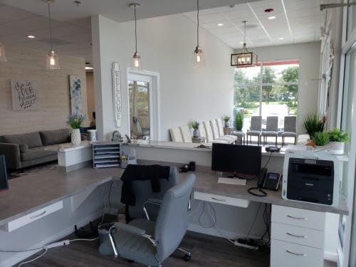 20190814_155533-860x645