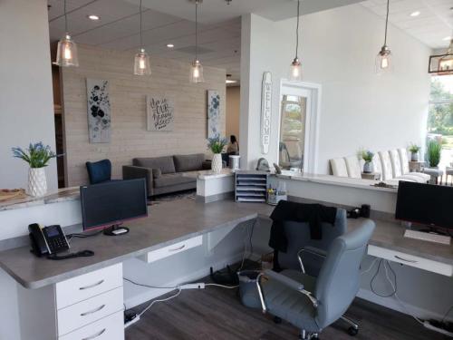 20190814_155536-1-860x645