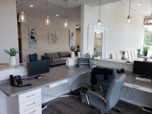 20190814_155536-860x645