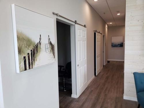 20190814_155600-1-860x645