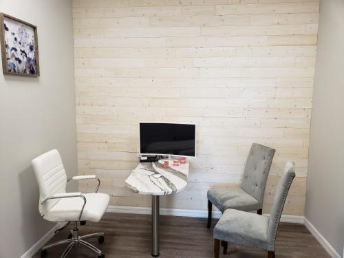 20190814_155615-860x645