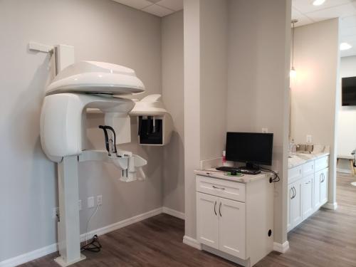 20190814_155631-860x645