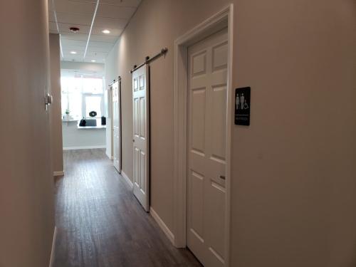 20190814_160033-860x645