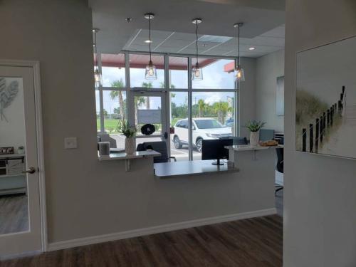 20190814_160120-860x645