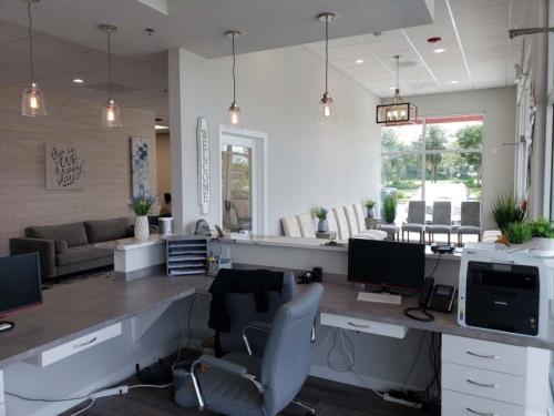 20190814_160137-860x645