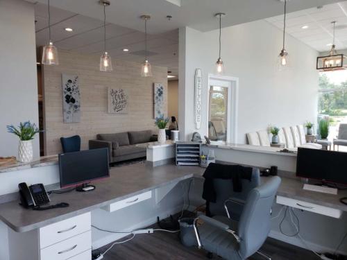 20190814_160139-1-860x645