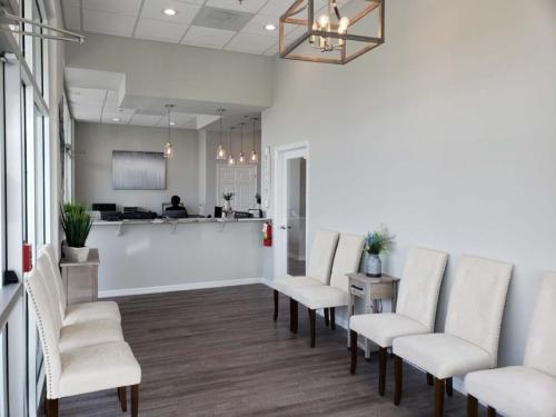 20190814_160204-1-860x645