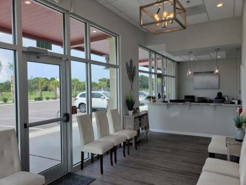 20190814_160213-1-860x645