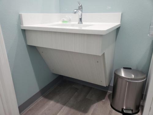 20200126_100026-860x645