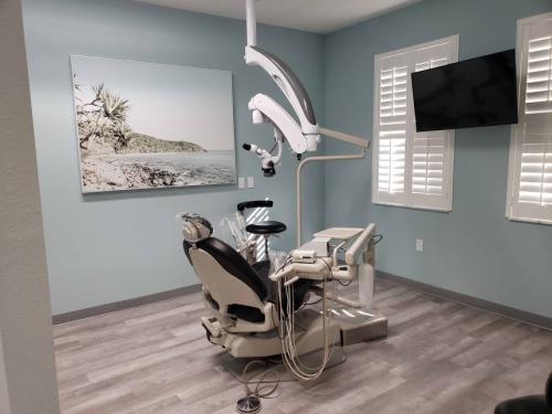 20200126_100106-860x645