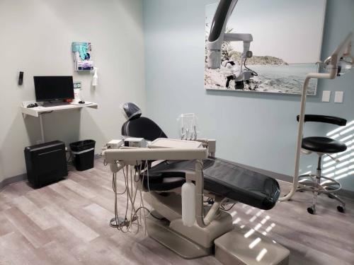 20200126_100114-860x645