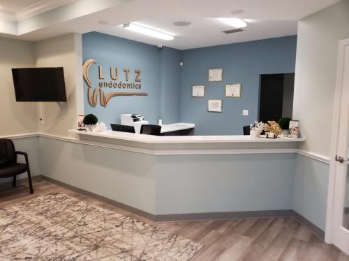 20200126_100149-860x645