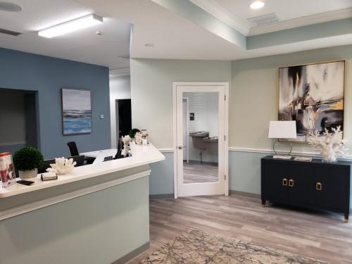 20200126_100159-860x645