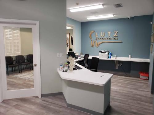 20200126_100218-860x645