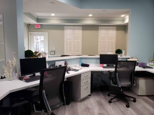 20200126_100238-860x645