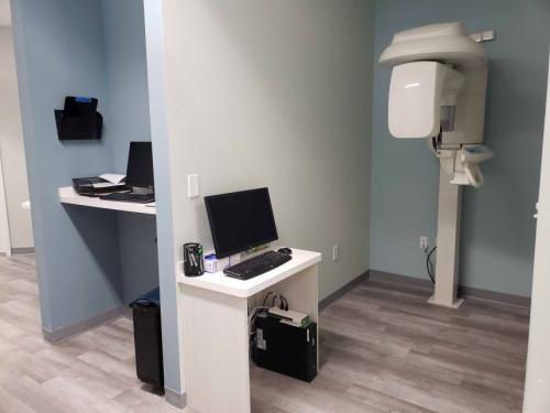 20200126_100305-860x645