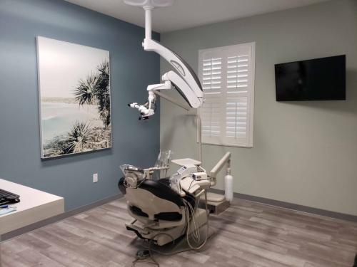 20200126_100317-860x645