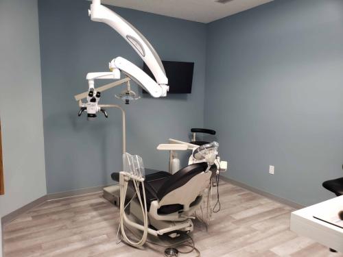 20200126_100337-860x645