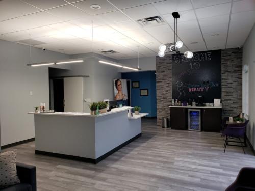 20200129_164231-860x645