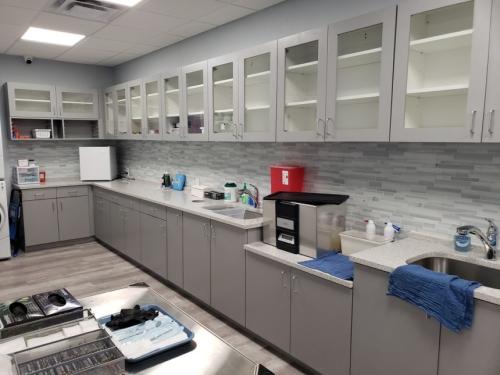 20200129_164404-860x645