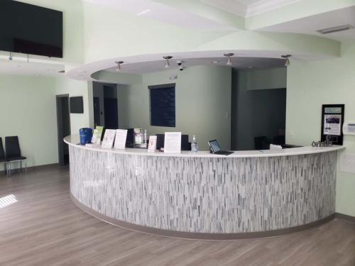 20200624_171534-860x645