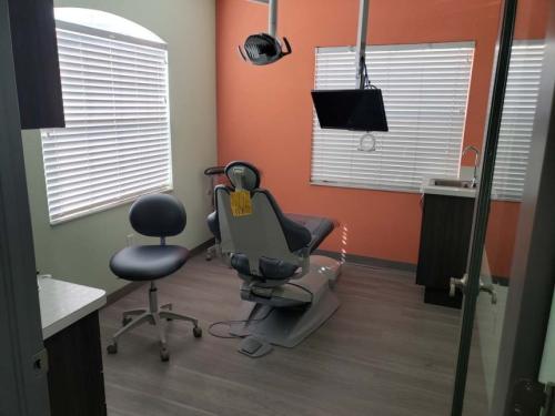 20200624_171640-860x645