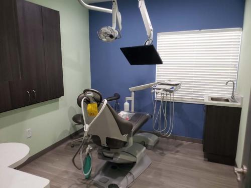 20200624_171649-860x645