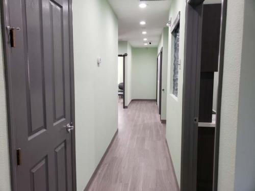 20200624_171723-860x645