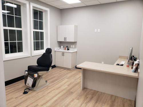 20201218_183119-860x645