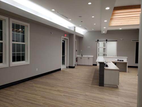 20201218_183232-860x645