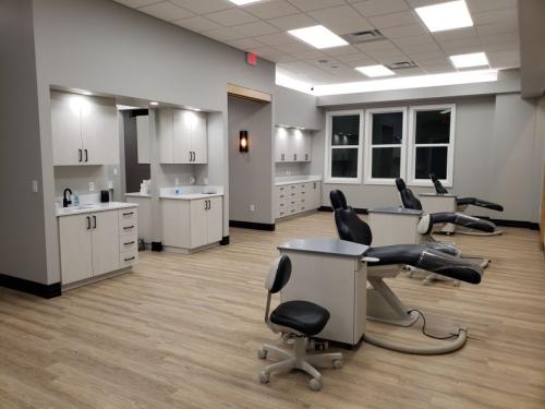 20201218_183416-860x645