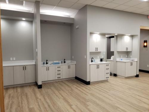 20201218_183419-860x645