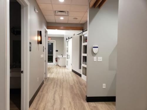 20201218_183518-860x645