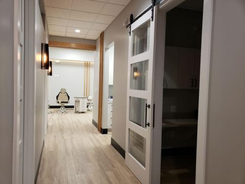 20201218_183525-860x645