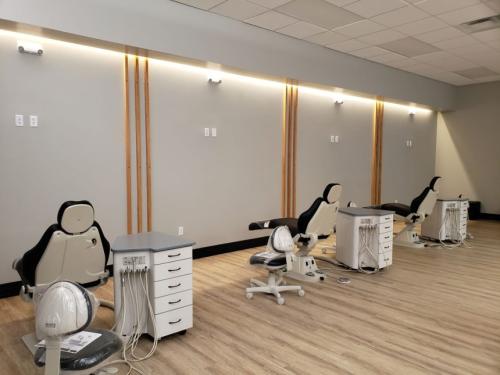 20201218_183551-860x645