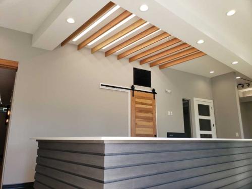 20210118_145629-860x645