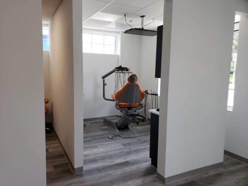 FB_IMG_1628528269789-860x645