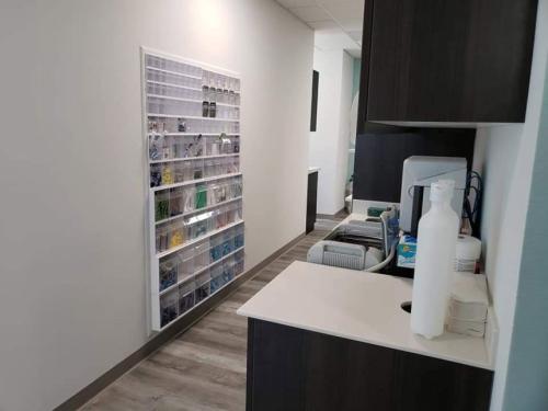 FB_IMG_1628528273897-860x645