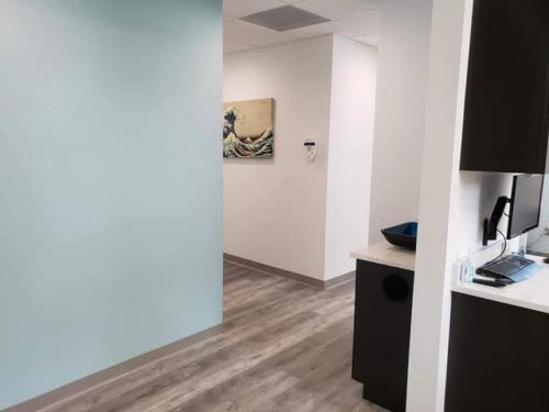 FB_IMG_1628528277648-860x645