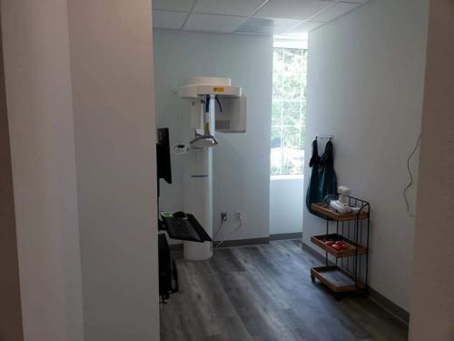 FB_IMG_1628528286455-860x645