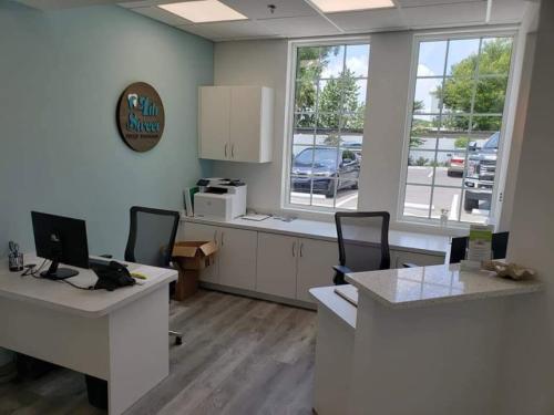 FB_IMG_1628528293596-860x645