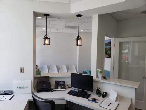 FB_IMG_1628528296786-860x645