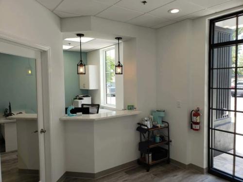 FB_IMG_1628528304934-860x645